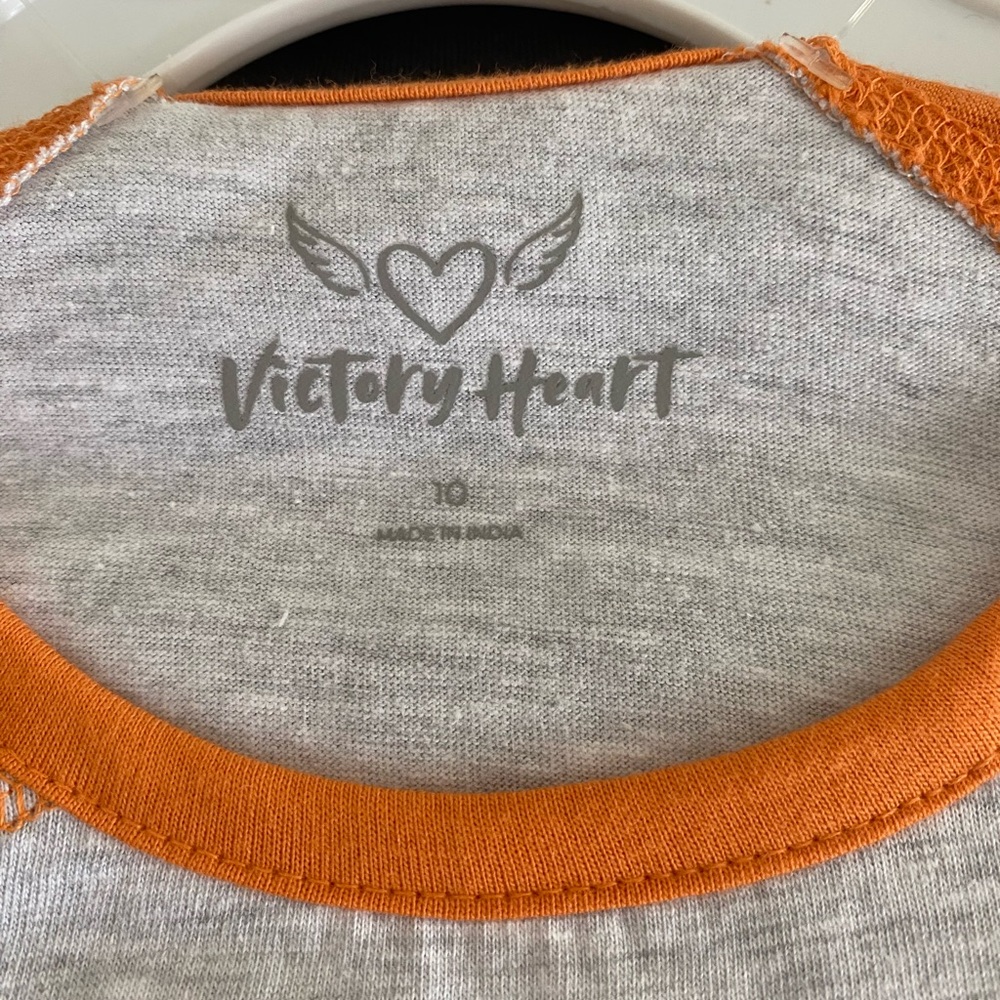 Halloween long sleeve shirt bundle - Picture 3 of 3